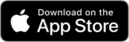 AppStore image link