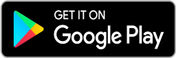 PlayStore image link